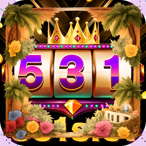 531slot — galeri pratinjau - APK Resmi