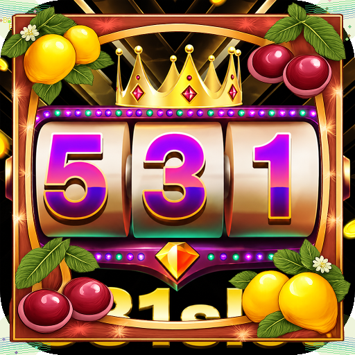 531slot — galeri pratinjau Resmi APK